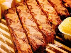 果仁核桃起酥面包-好利来(团结湖店)