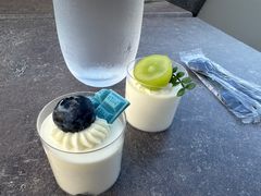 -AKARI by GUU'S融合西餐·生日·纪念日氛围餐厅