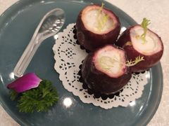 -龙的酒楼·手工早茶·顺德菜(近良路店)