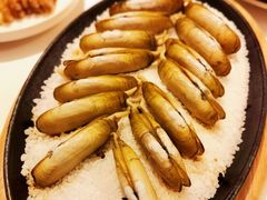 -莆田餐厅PUTIEN(西安万象天地店)