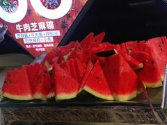 -大渝火锅(苏州西城永捷店)