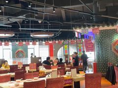 -点都德(长泰广场店)