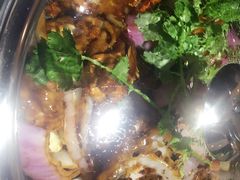 -胡须佬鸡煲四季火锅店(石厦西村直营店)