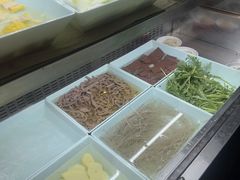 -星伦多自助料理(江阴万达店)