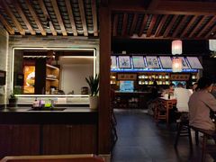 -寻宝记绍兴菜(状元店)