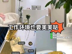 -长沙慕弈H酒店(五一广场IFS国金中心店)