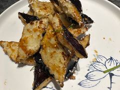 -紫泥369粗粮季(鼓楼店)