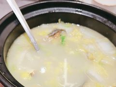 -阿毛饭店(和义路店)