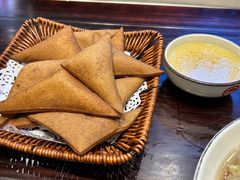 -家风老馆子(东风店)