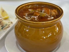 -维兰西餐(万泉河店)