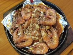 -佳佳麻辣烧菜馆