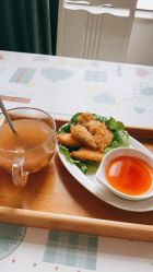 点击看大图 -喜宝·享悦时光月子会所(德阳店)