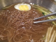 -香猪坊(五道口店)