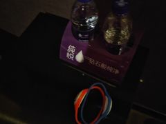 -东方棕泉·洗浴·按摩·美食国际水疗会所(福田店)