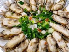 -温州一家人美食(西木头市店)