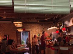 -The Daily Fix Cafe