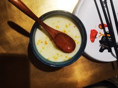 -吞鱼兽麻辣烤鱼(万达店)