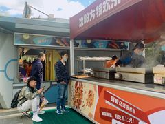 -沈阳方特欢乐世界