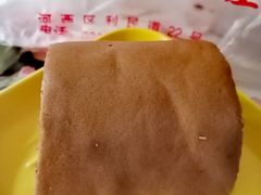 -爱德顺糕点食屋(利民道店)