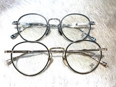 -EYEPHILO镜之道·克罗心眼镜