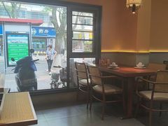 -乡村井冈·乡野江西菜(黄龙店)