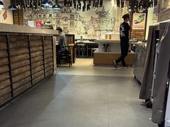 -陈记顺和潮汕牛肉火锅(棠德南路店)