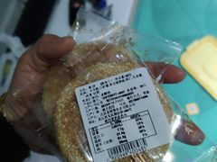 -曹祥泰(解放路店)