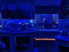 -上和臻品中国菜(花园街店)