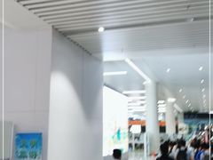 -赣州西站