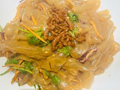 -一口猪年味东北菜(荔枝沟店)