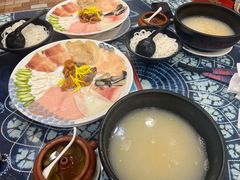 -桥香园过桥米线(复兴路店)