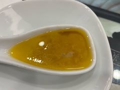 -锡笼记·无锡小笼(水岸店)