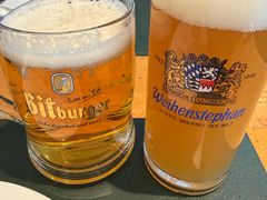-兰特伯爵西餐厅·啤酒屋(方庄店)