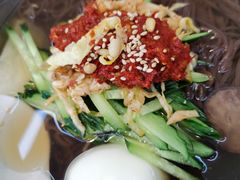 -延边白玉串城(东环城路店)