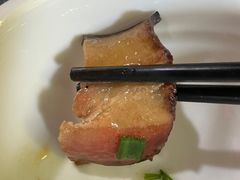 -麻伊伏土菜馆(朗州路店)
