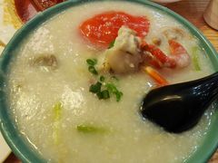 -滋味满屋美食坊(上海街店)