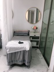 -韩美绣·骨相纹眉·洗眉美瞳线