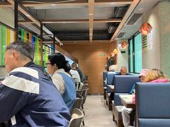 -和平馆·地道港澳茶餐厅(西门口店)