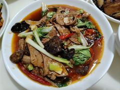 -伙食团(金象花园3期店)