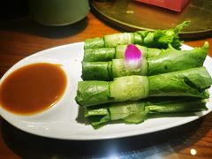 -茉莉餐厅(悦方idmall店)