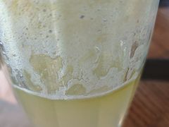 -Wagas沃歌斯(北京君太百货店)