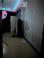 -Yestar杭州艺星医疗美容医院