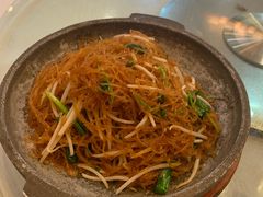 -翠清酒家(万丰路店)