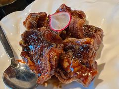 -上海苏宁宝丽嘉酒店·嘉府壹号中餐厅