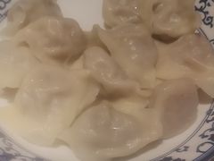 -东方饺子王(王府井关东古巷店)