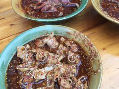 -高记什邡肖麻辣(成都店)