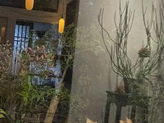 -知亘茶食