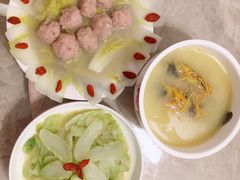 -好孕妈妈月嫂(重庆总店)