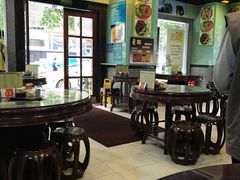 -昇记肠粉王(福华路店)
