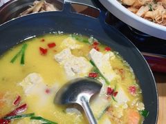 -东北灶(句容吾悦广场店)